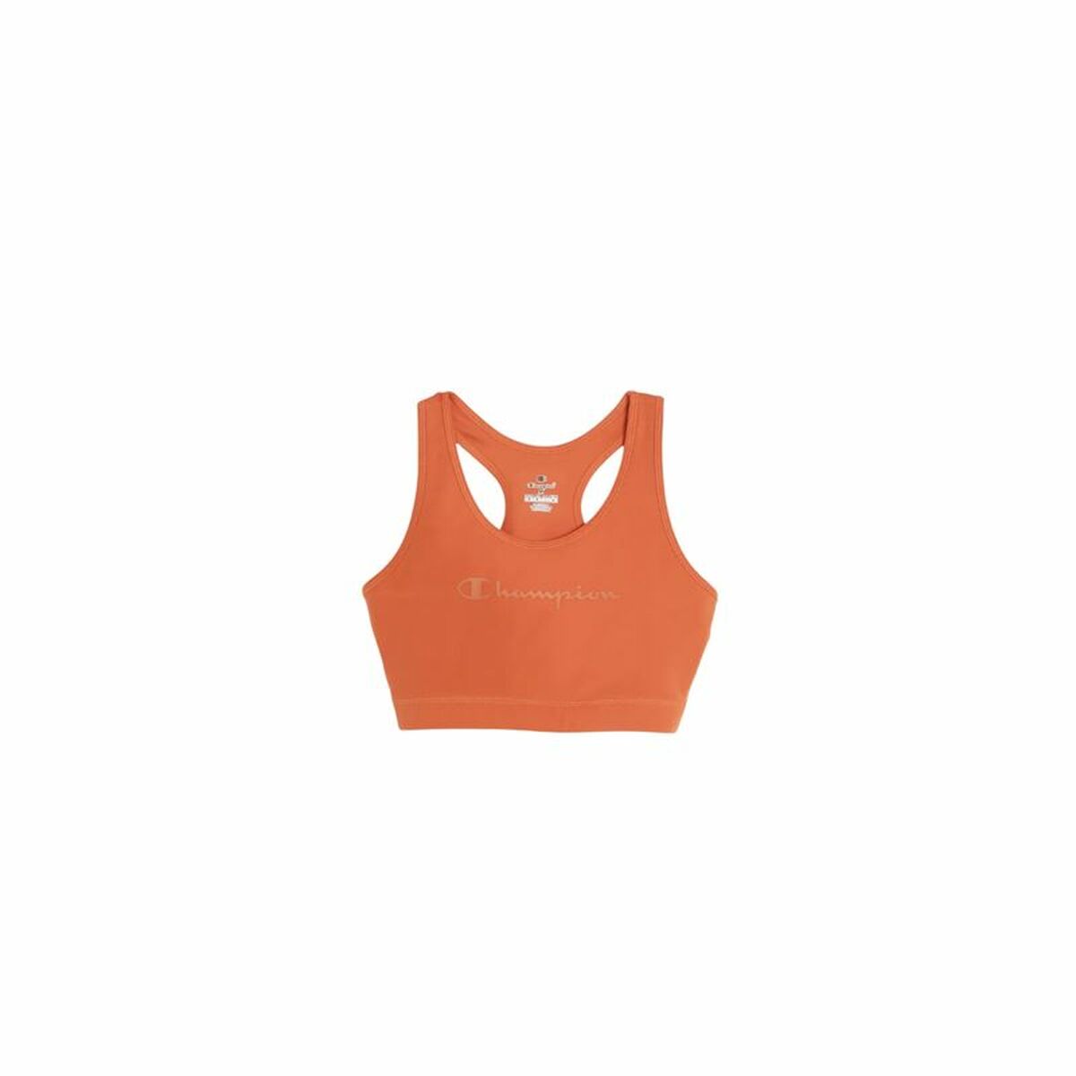 Reggiseno Sportivo Champion Hcp Taglia:M