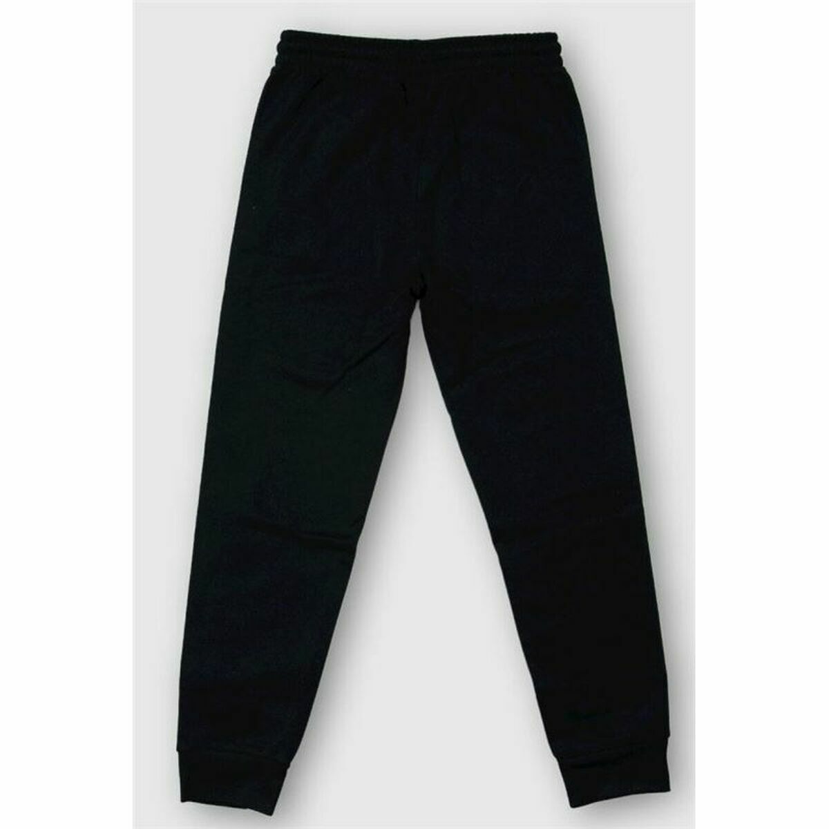 Pantalone per Adulti Converse Chevron Unisex Taglia:Taglia - 12-13 Anni - Image 5