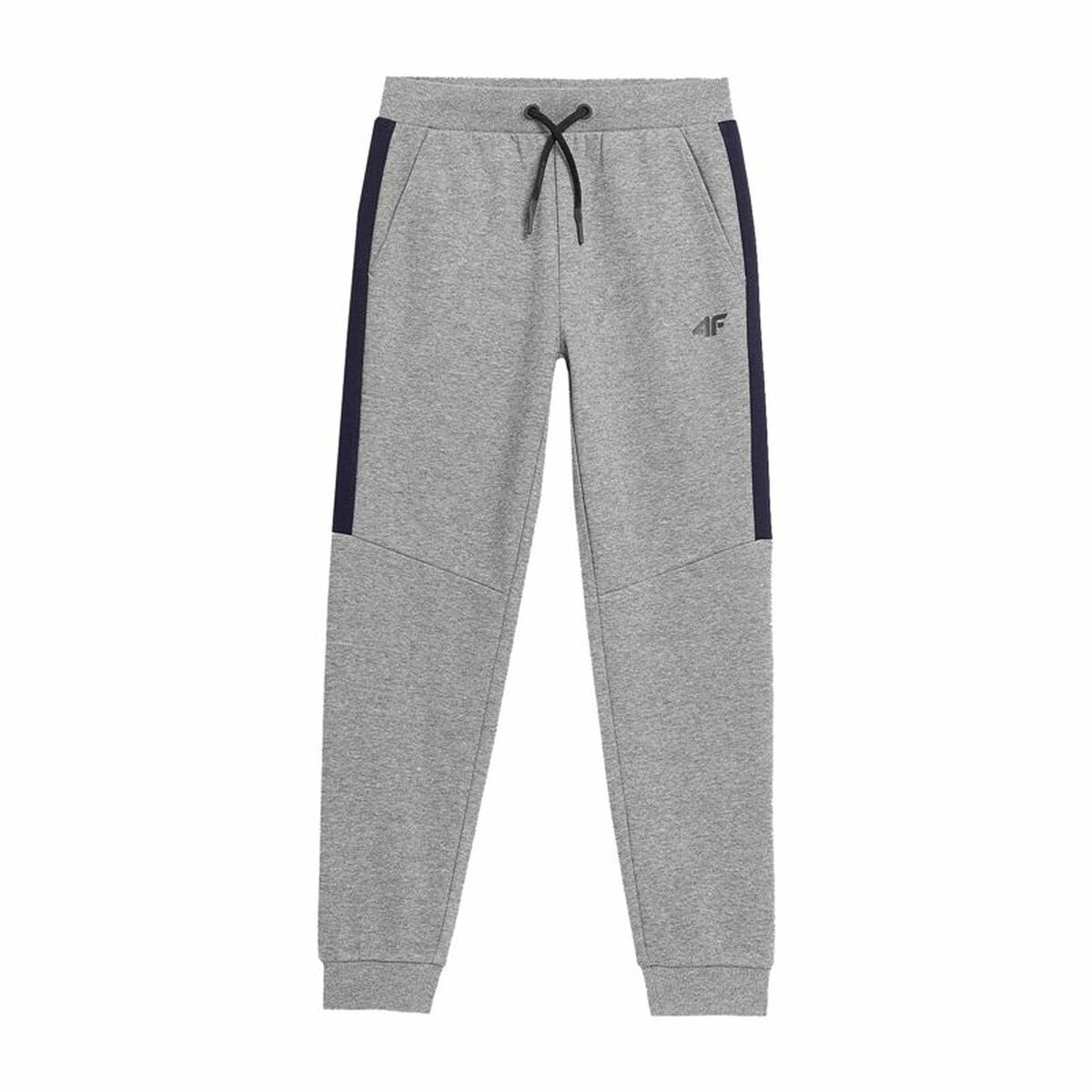 Pantalone per Adulti 4F JSPMD002  Uomo Taglia:Taglia - 12-13 Anni