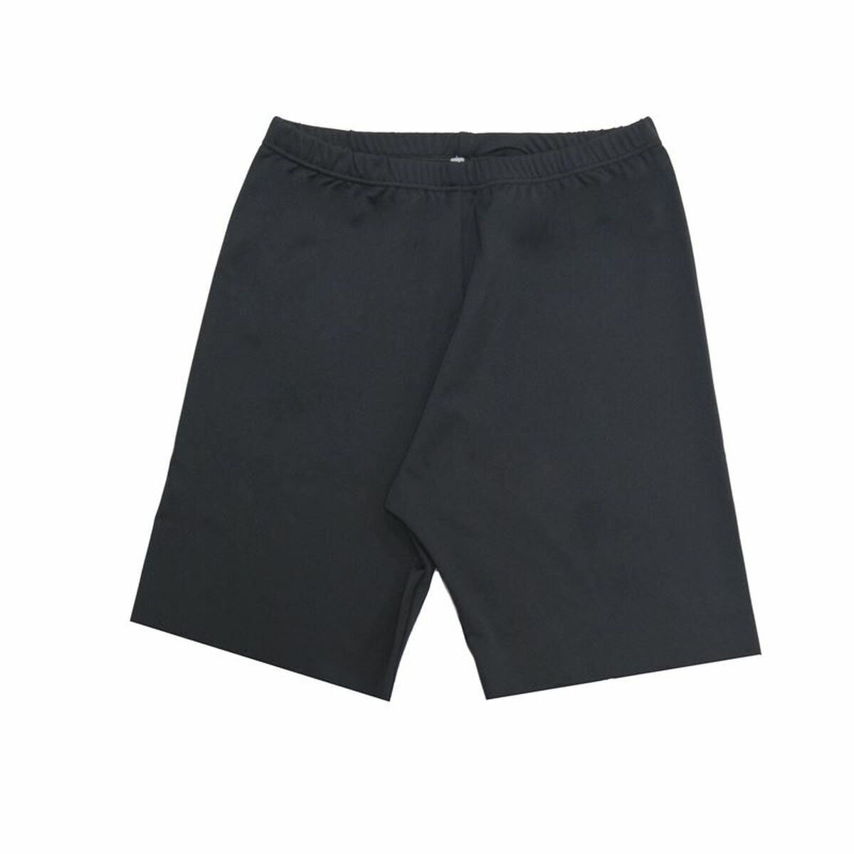 Leggings Sportivo da Donna Frama Nero Taglia:3XL