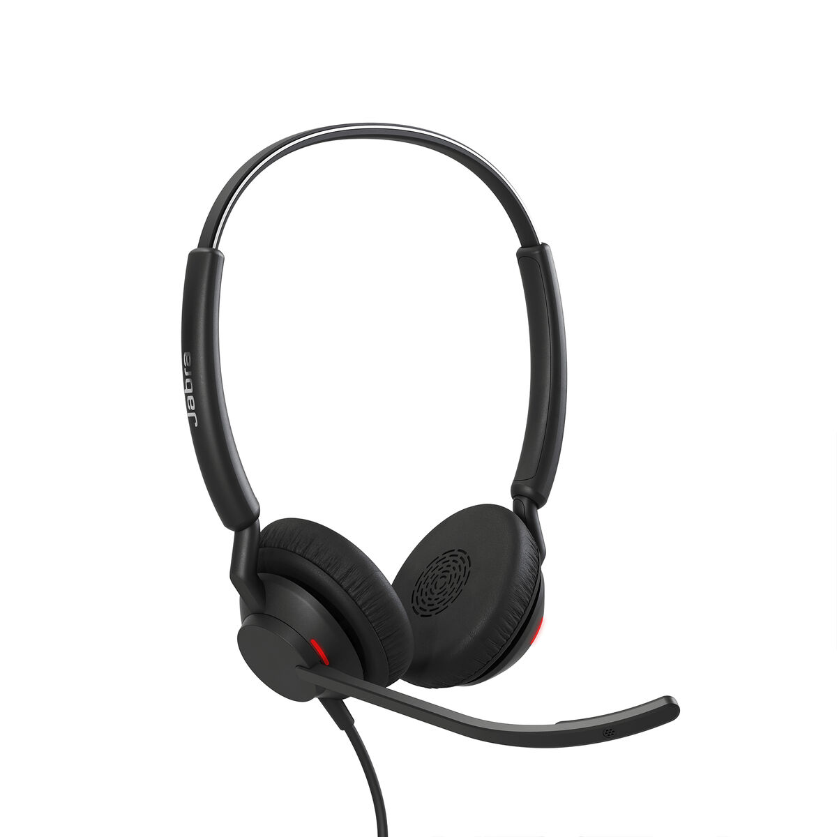 Auricolari GN Audio 4099-419-269
