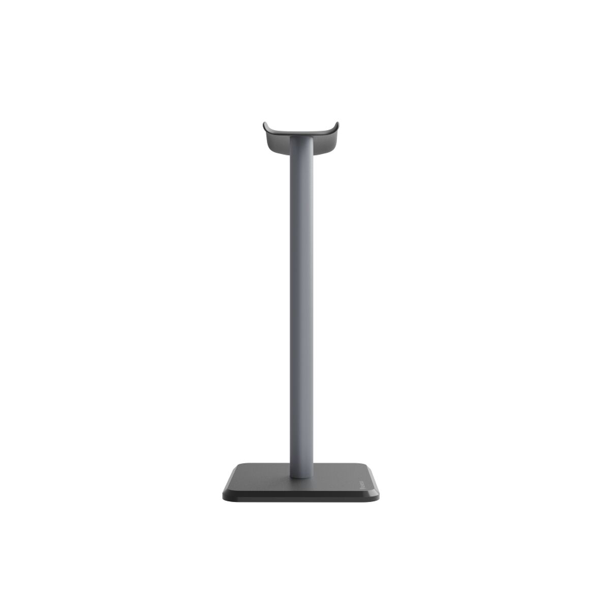 Supporto per cuffie Genesis NGM-2232 Nero/Grigio