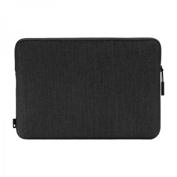 Custodia per Portatile Incase INMB100727-GFT