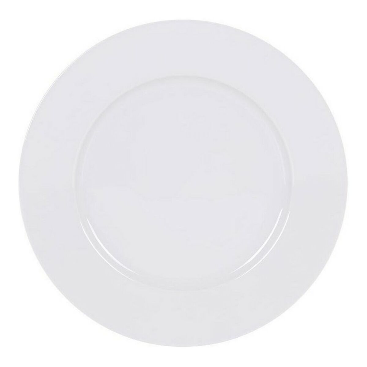 Piatto da pranzo La Mediterránea Felit (Ø  27 cm)