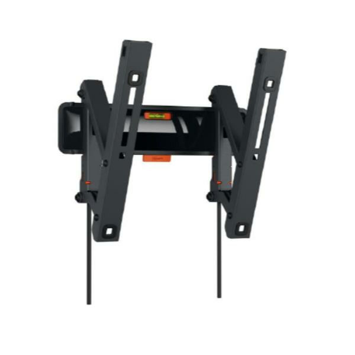 Supporto TV Vogel's TVM321H15 NEGRO
