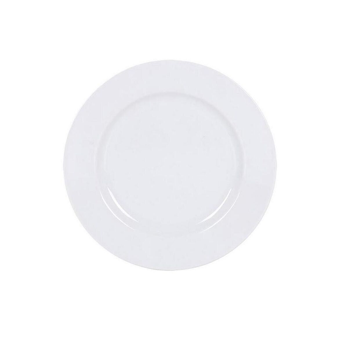 Piatto da pranzo La Mediterránea Felit (Ø 20,5 cm)