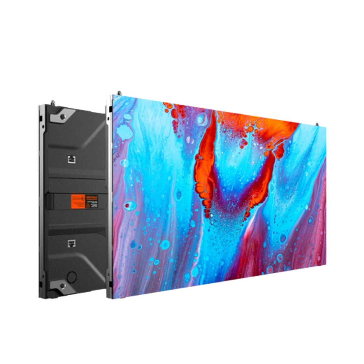 Connettore Unilumin UNI-ULWIII15M-A