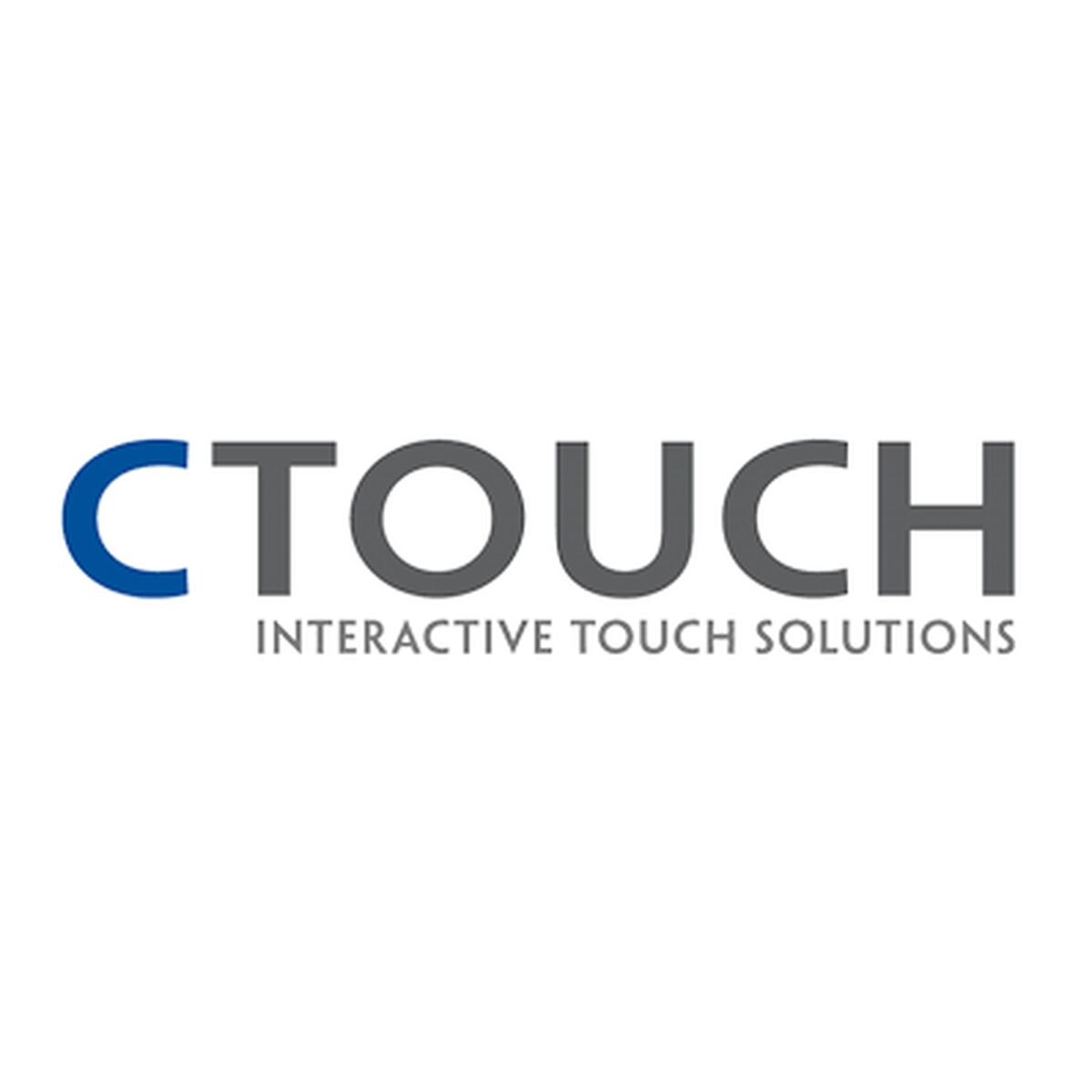 Supporto TV CTOUCH AIR+