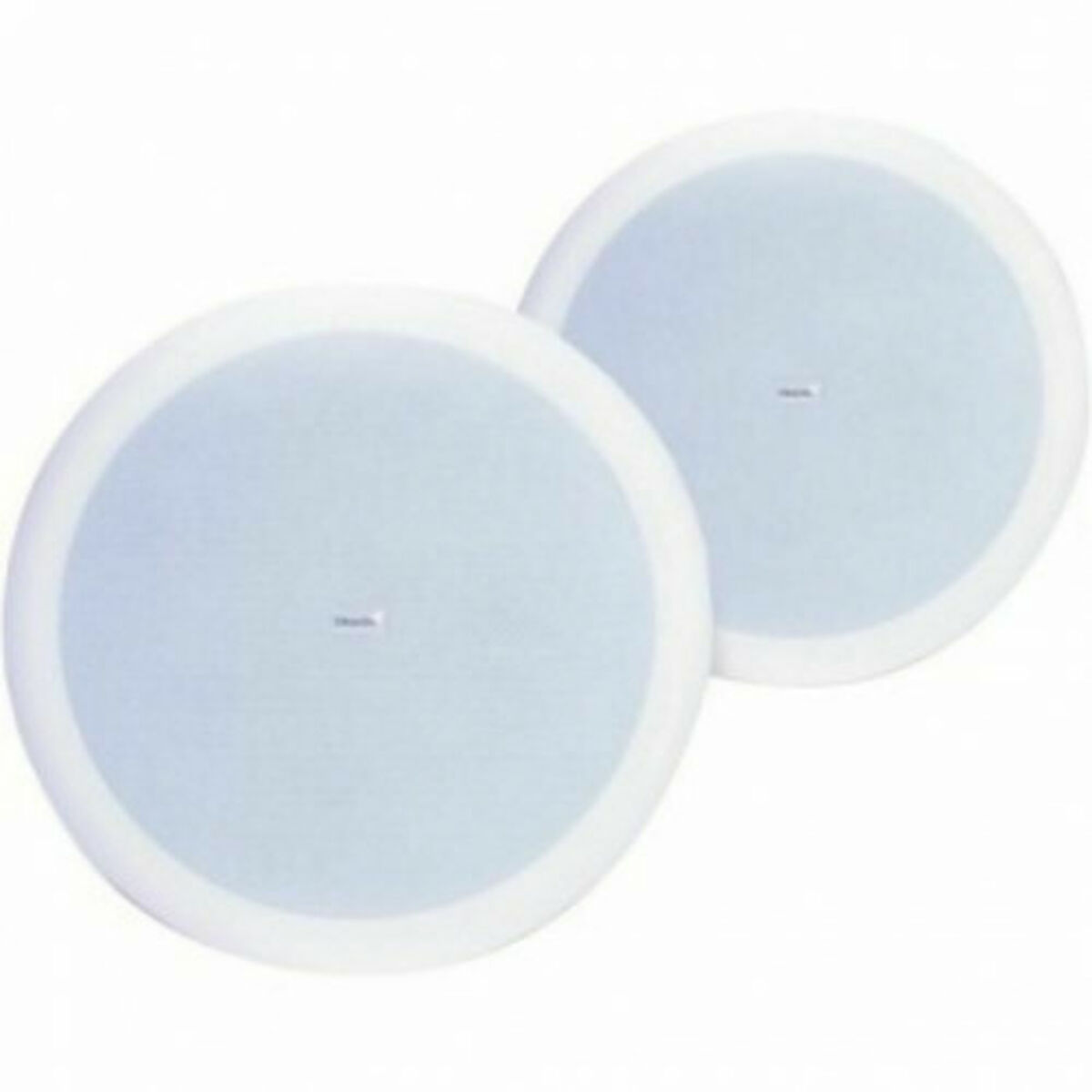 Altoparlanti Clearone LS6CT Bianco