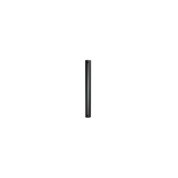 Tubo Connettore B-Tech BT7850-050/B 140 Kg