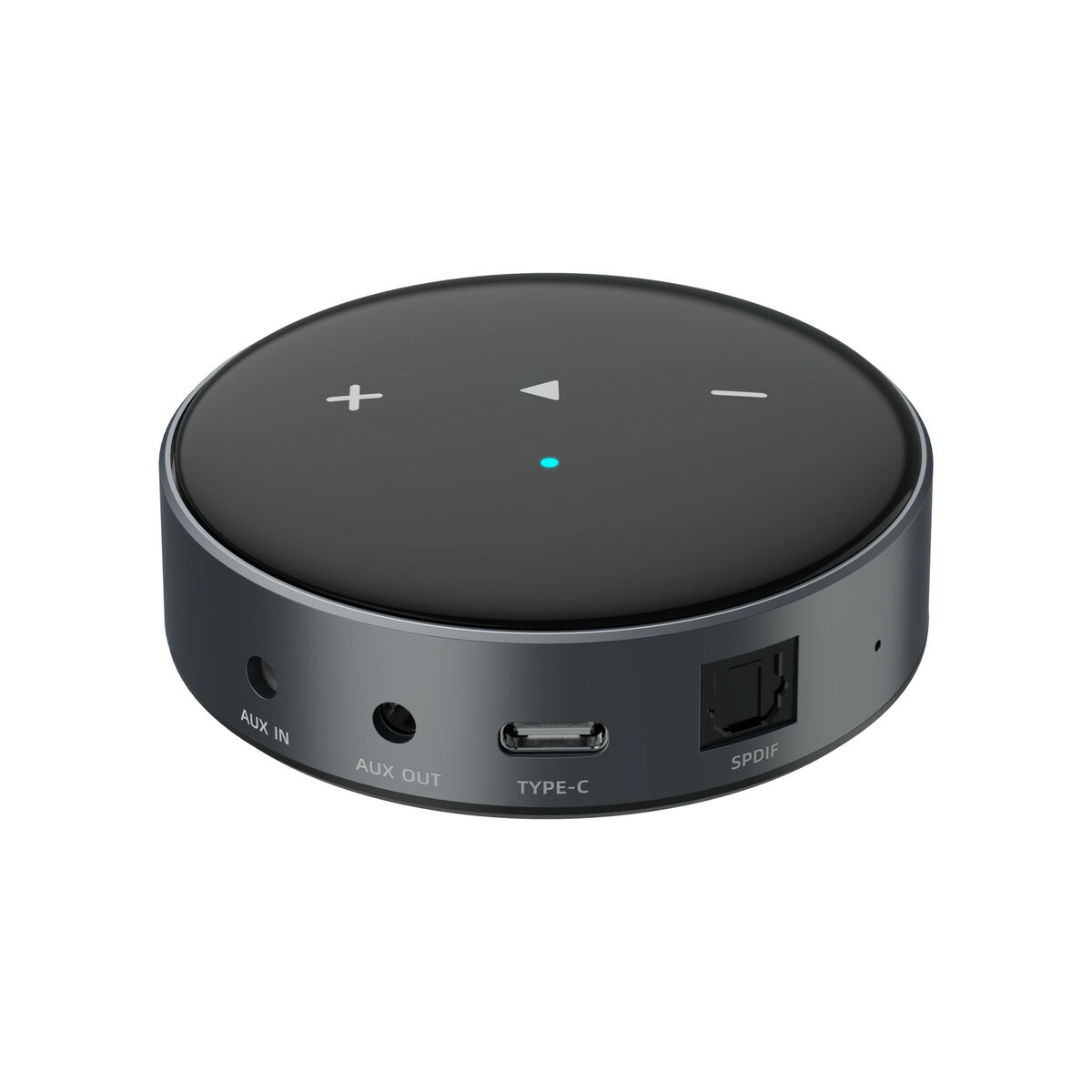 Radio CD Wiim WIIM MINI