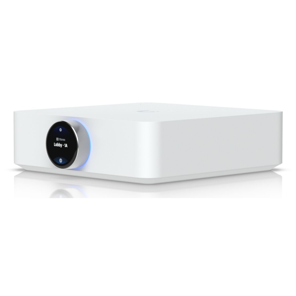 Amplificatore UBIQUITI PowerAmp