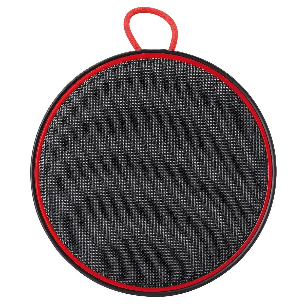 Altoparlante Bluetooth Portatile Ledwood COSMO-40 BT 5 W Nero