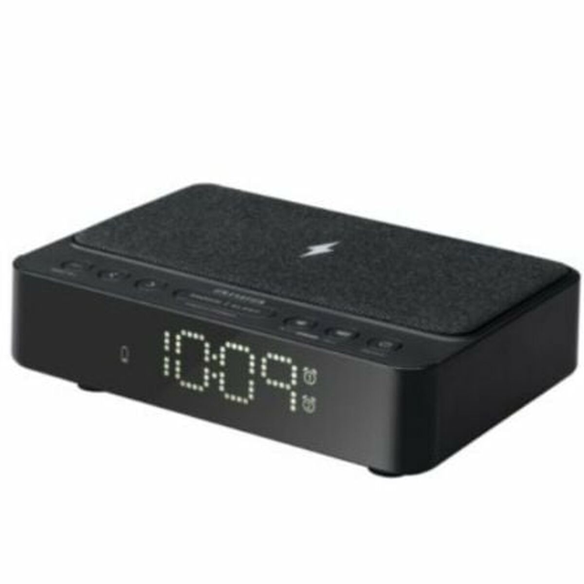 Radio Sveglia Aiwa CR-30BK