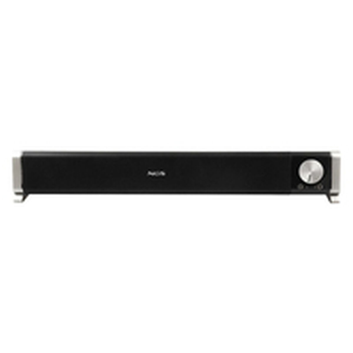 Soundbar NGS SB500BT Nero - Image 3