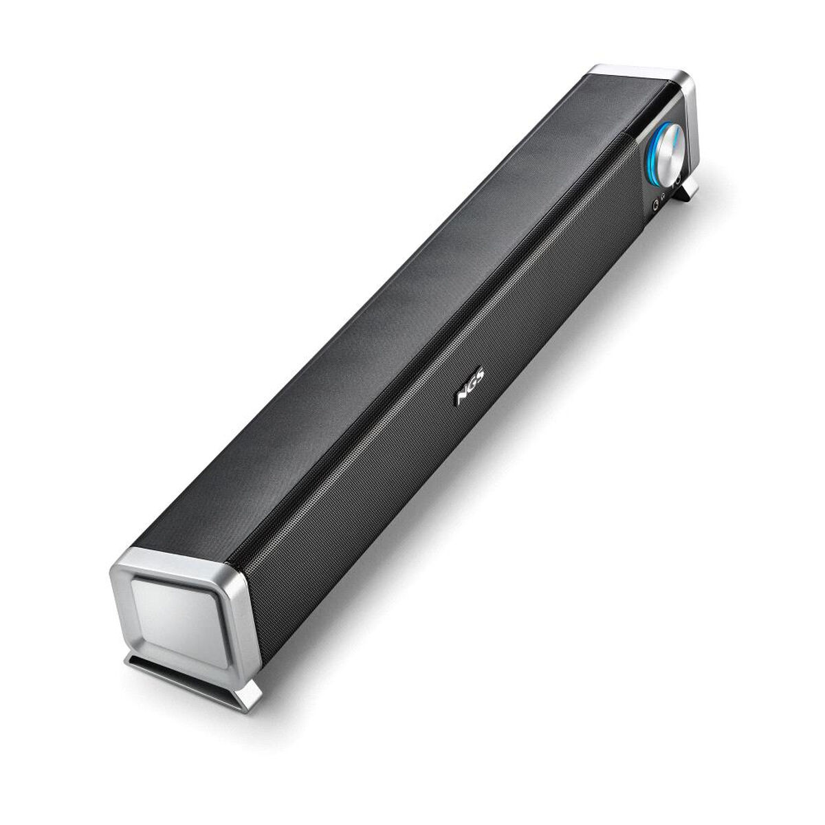 Soundbar NGS SB500BT Nero - Image 4