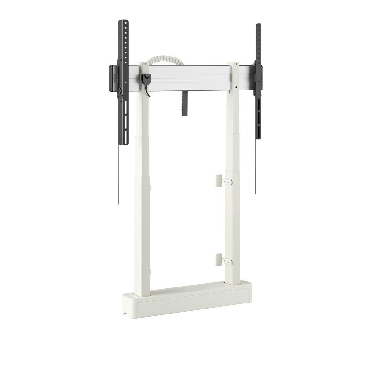 Supporto TV Vogel's 7320051 65" 43" 86"