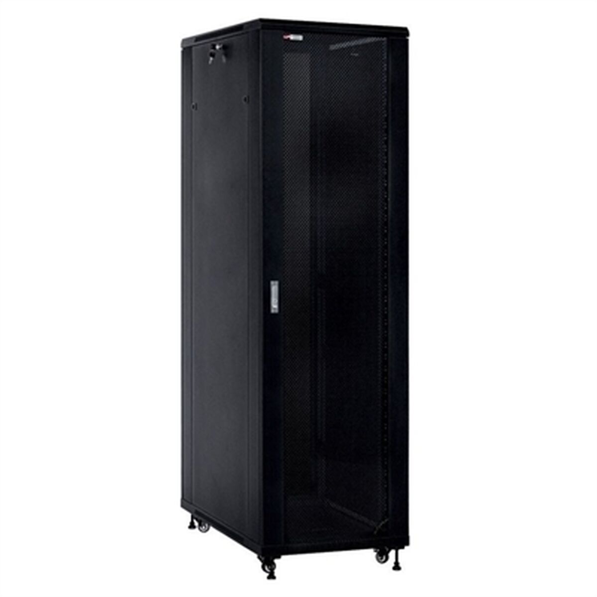 Cavo di Rete Rigido UTP Categoria 6 WP WPN-RSB-42810-BS