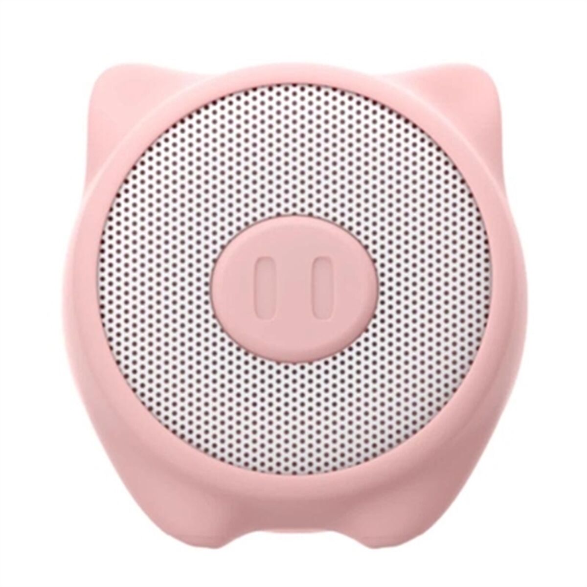 Cavo USB Celly WSPIG Rosa 3 W