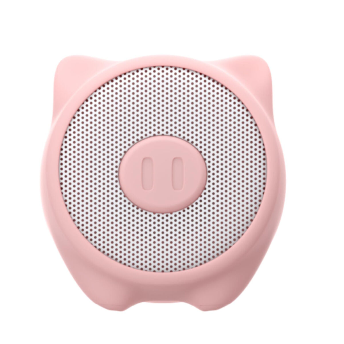 Cavo USB Celly WSPIG Rosa 3 W - Image 5