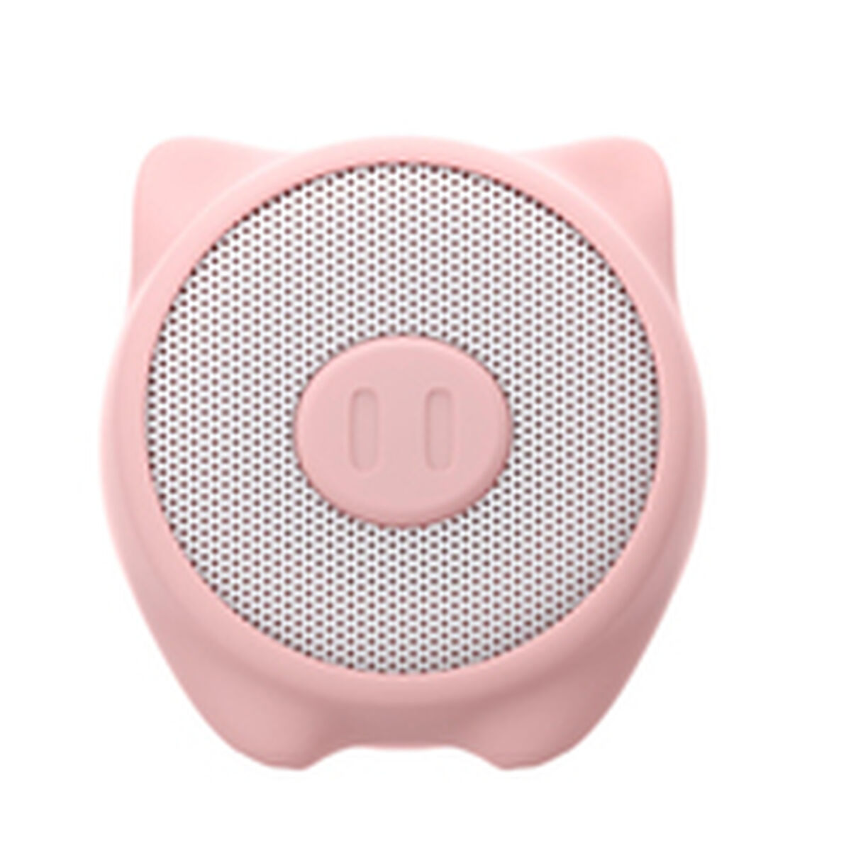 Cavo USB Celly WSPIG Rosa 3 W - Image 6