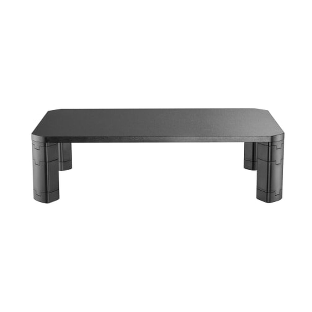 Supporto TV T'NB MSTAND 20 kg