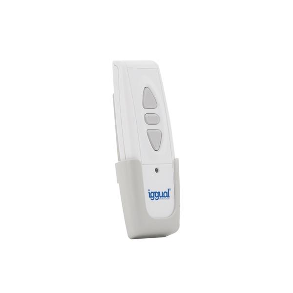 Telecomando iggual IGG811055