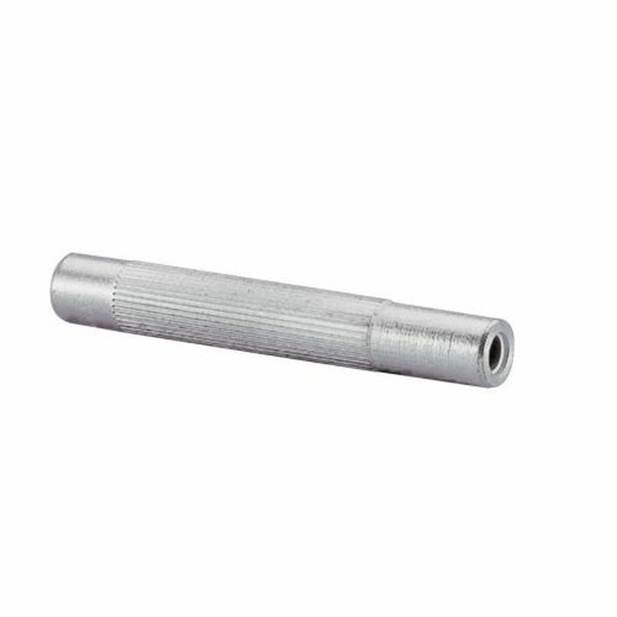 Utensile da incasso UMETA
