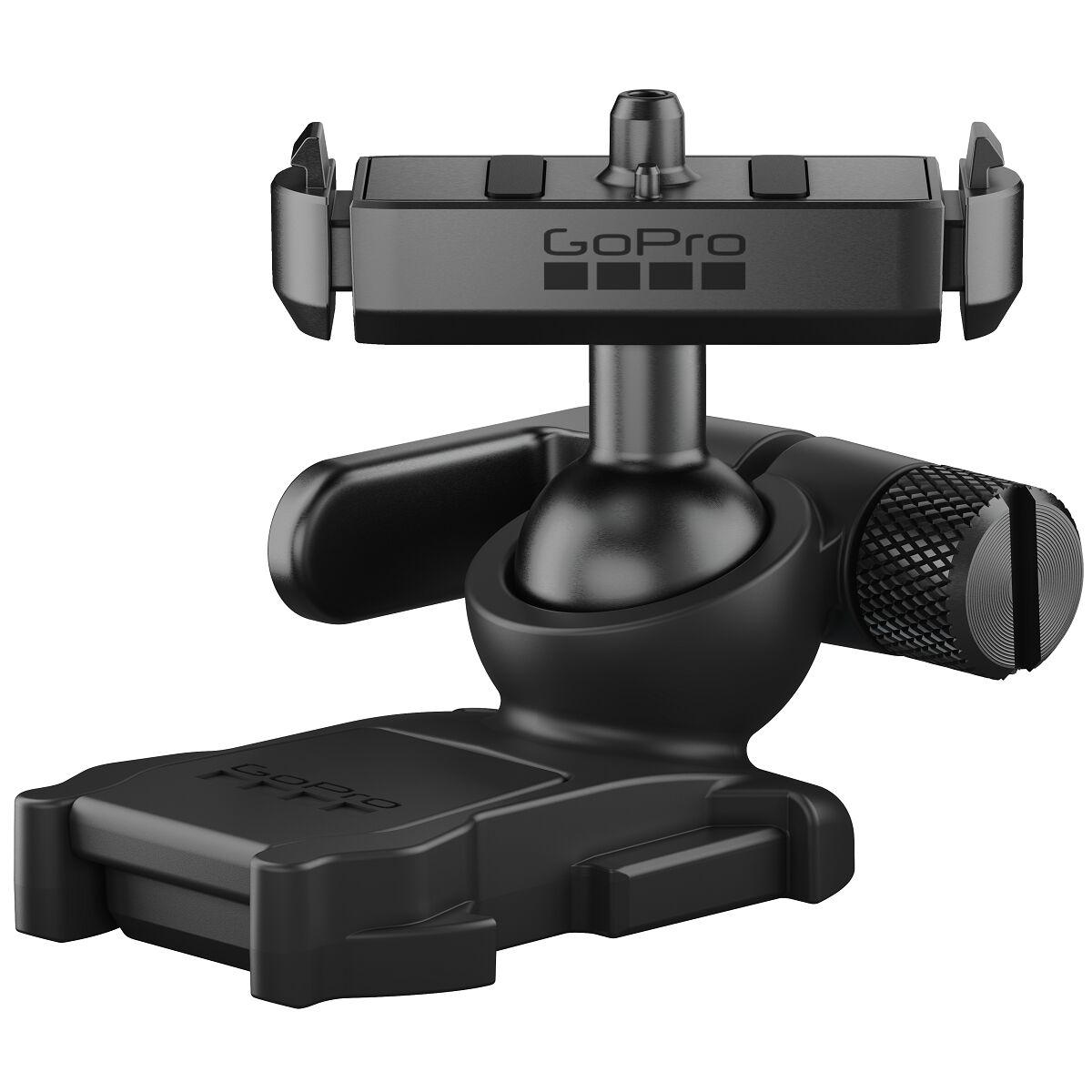 Videocamera di Sorveglianza GoPro AEMAG-002