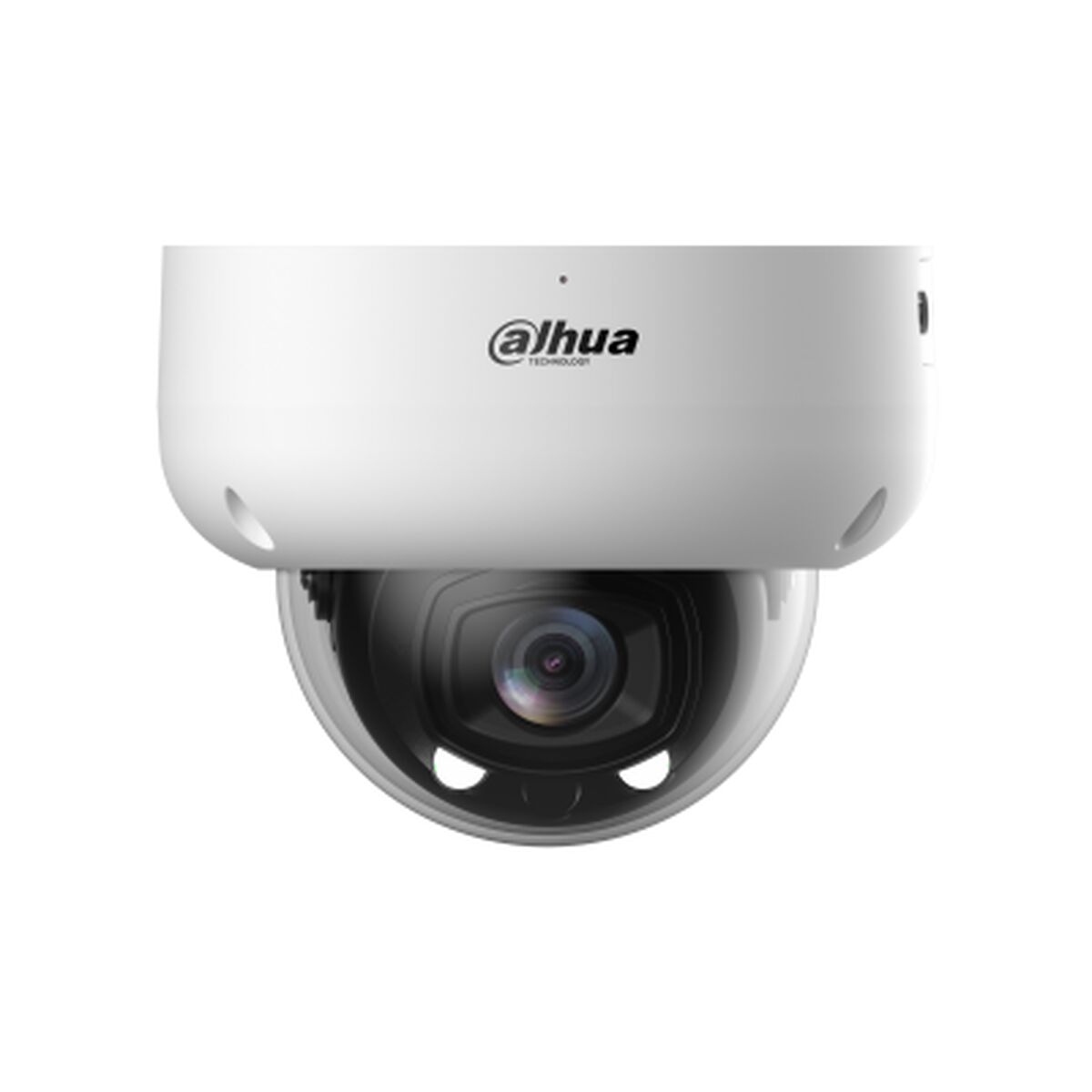 Videocamera di Sorveglianza Dahua 1.0.01.04.41234-9001