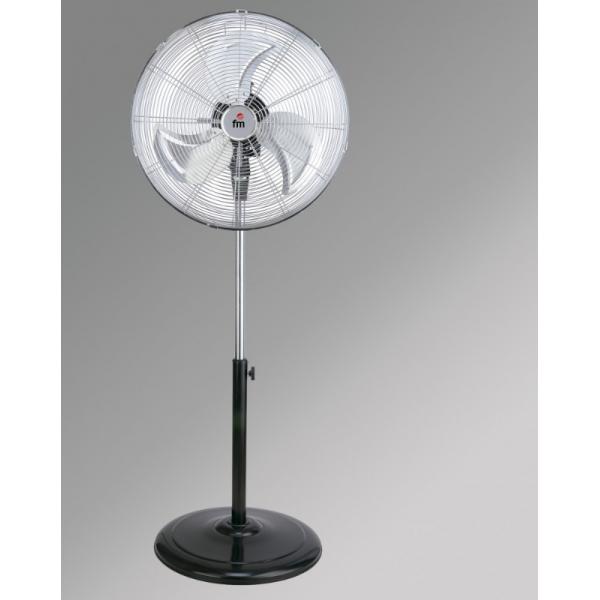 Ventilatore a Piantana Grupo FM 756101535 90W 150 W