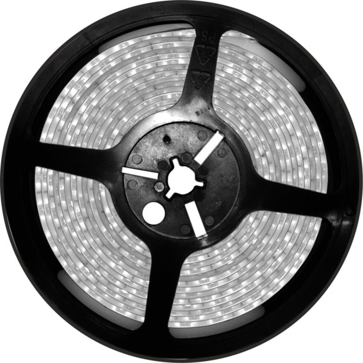 Lampadina LED Silver Electronics 221040