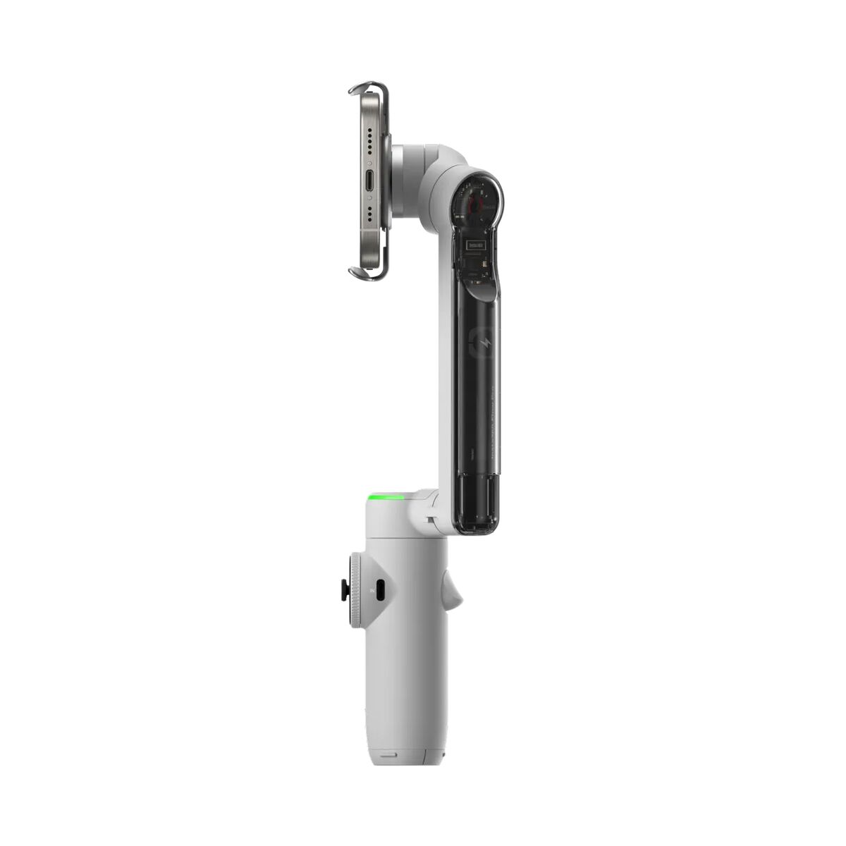 Videocamera di Sorveglianza Insta360 INF2CKG1