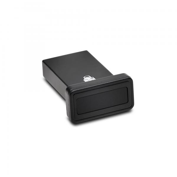 Lettore impronta digitale Kensington K64708WW