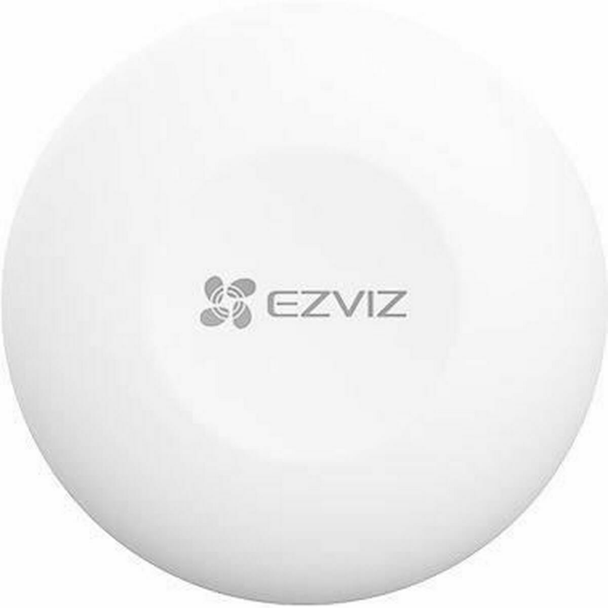 Pulsante di emergenza Ezviz CS-T3C-A0-BG - Image 3