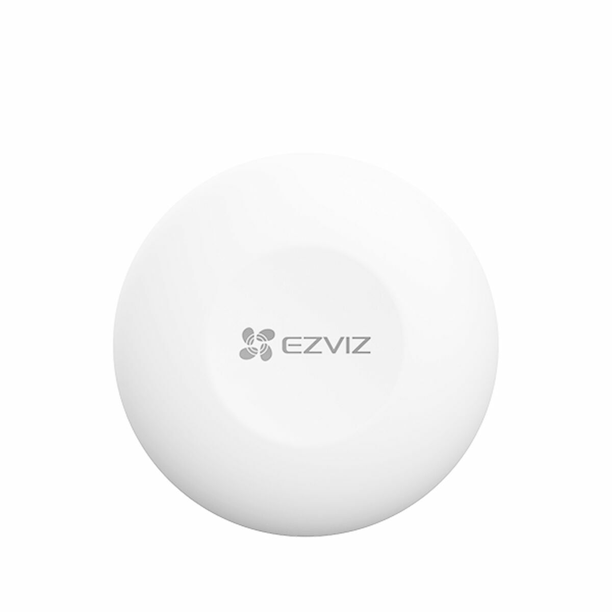 Pulsante di emergenza Ezviz CS-T3C-A0-BG - Image 5