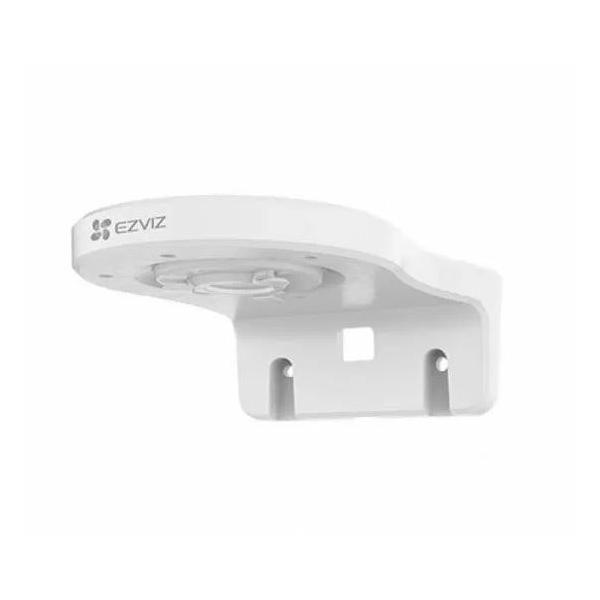 Supporto per Telecamere di Sorveglianza Ezviz W125787810