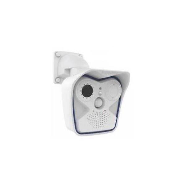 Fotocamera IP Mobotix MX-M16TB-R090