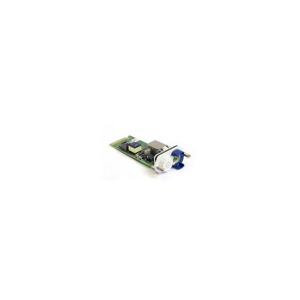 Accessorio Mobotix Mx-F-S7A-RJ45