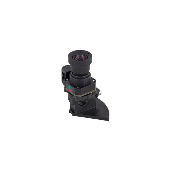 Sensore Mobotix MX-O-SDA-S-6D079