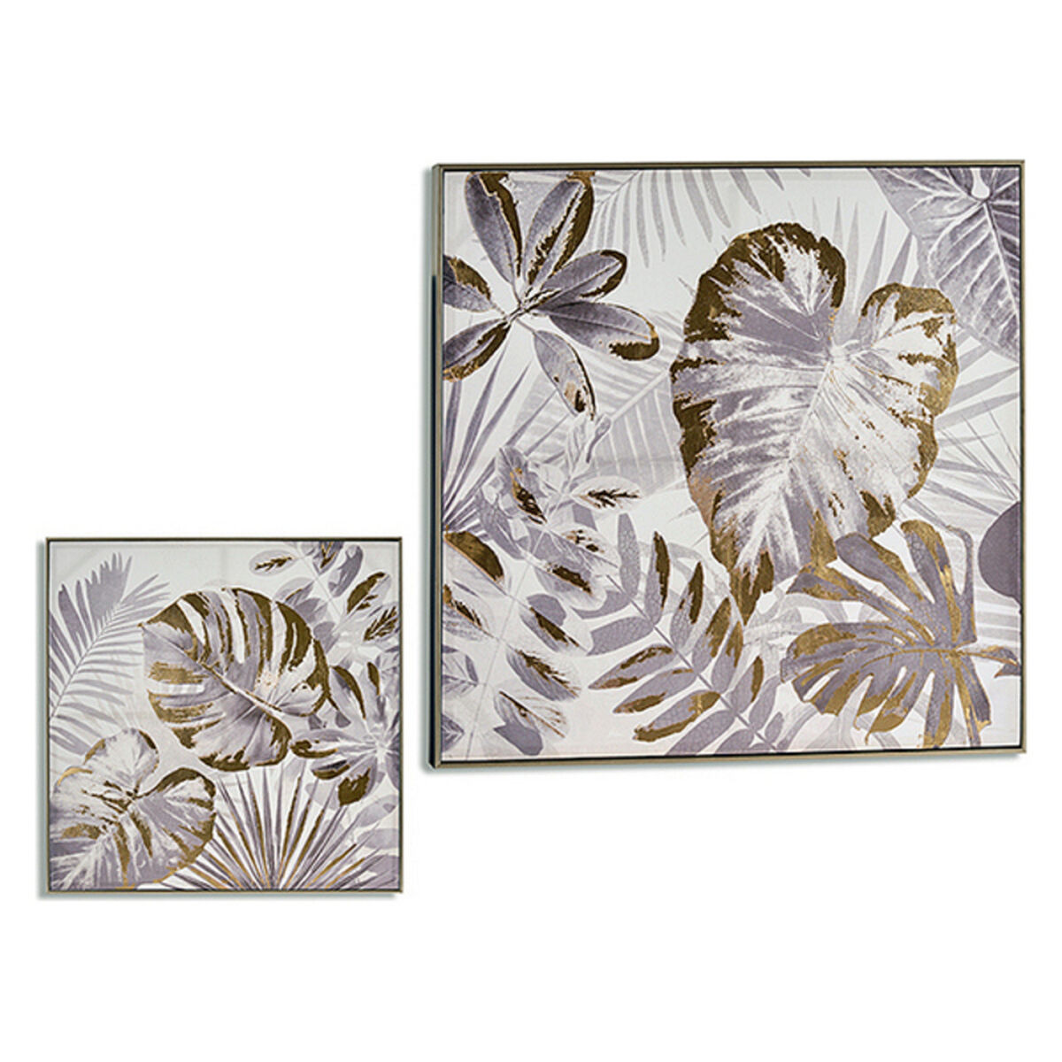 Tela Gift Decor