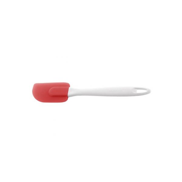 Spatola da Cucina Tescoma Presto Rosso Silicone