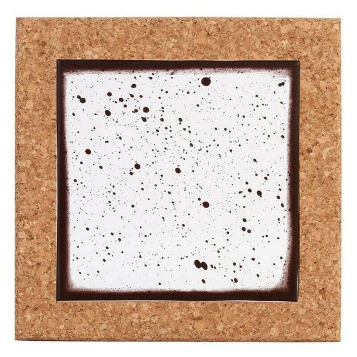 Sottopentola Inde Dimensioni:11 x 11 cm