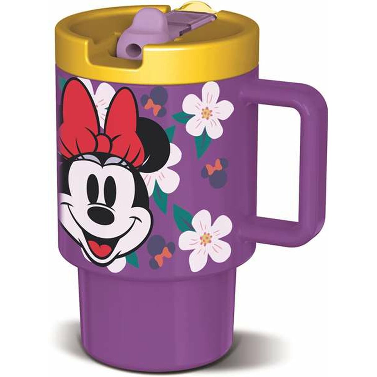 Tazza Mug Stor
