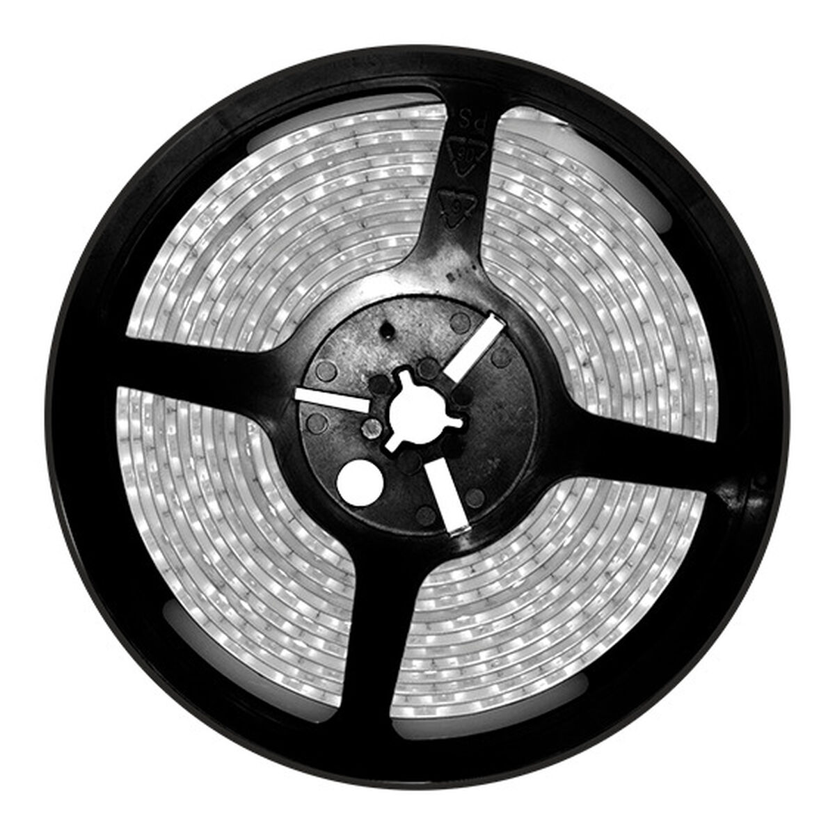 Lampadina LED Silver Electronics 221020