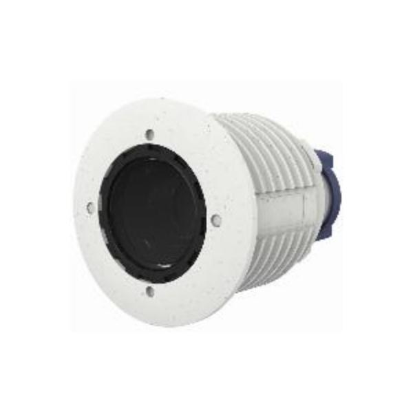 Videocamera di Sorveglianza Mobotix MX-O-M7SA-8DN040
