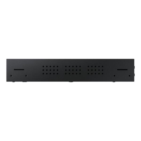 Tubo fluorescente Samsung SBB-CS4BPGS/EN Nero
