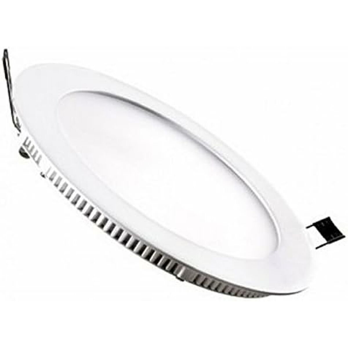 LED Downlight da Incasso Silver Electronics DOWNLIGHT 18 W (3000 K)