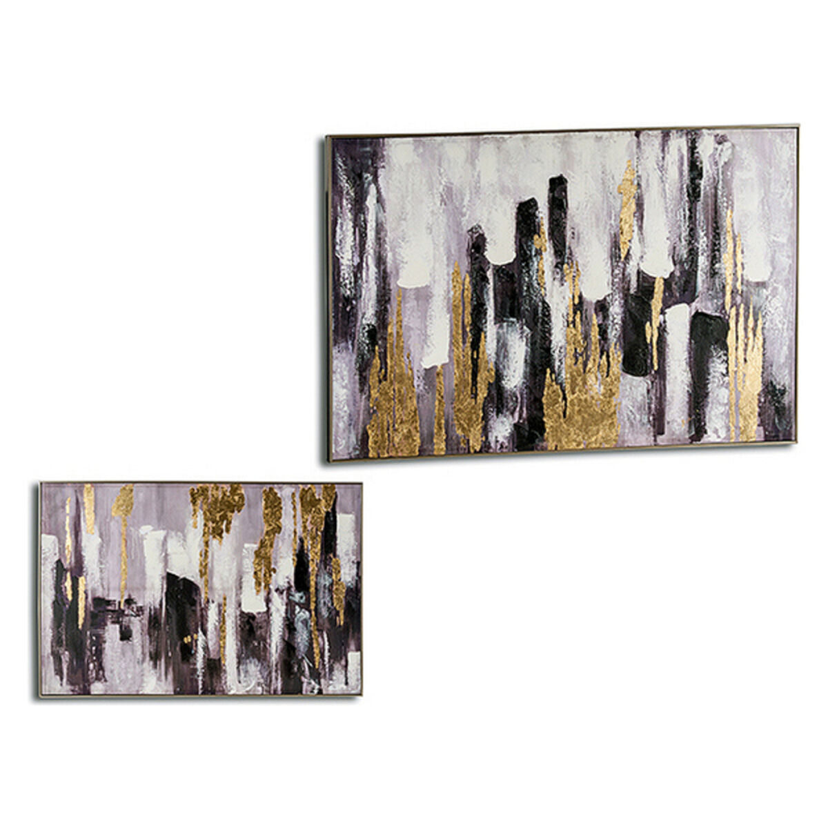 Tela Gift Decor