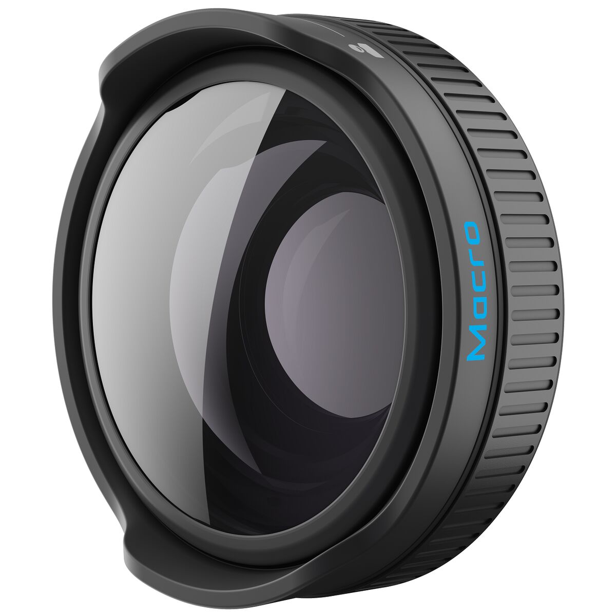 Videocamera di Sorveglianza GoPro AEWAL-021